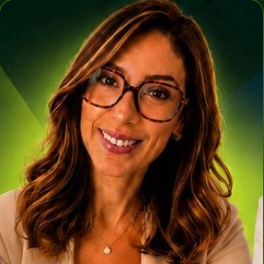 Martha Moreno