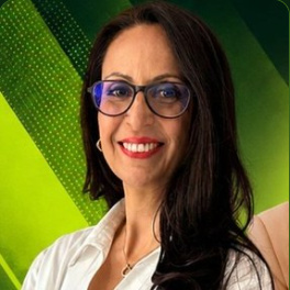 Pilar González